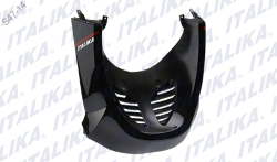 ENCARENADO NEGRO GTS 175