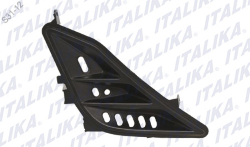 PLASTICO VENTILACION DERECHA P/ GTS 175