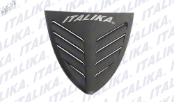 CUBIERTA SUP DECO NEGRA DS 150 PRODUCTO EN REMATE TAPA