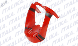 ENCARENADO DS 150