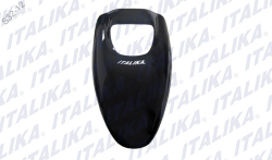 CUBIERTA FRONTAL FARO XS 125 TAPA