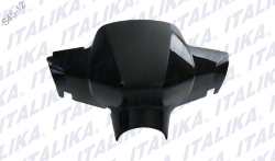 CUBIERTA FRONTAL WS 175 W150 COLOR NEGRO TAPA
