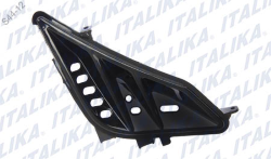 PLACA VENTILACION GS 150 PRODUCTO EN REMATE