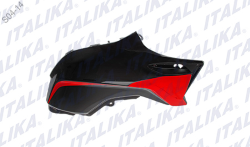 CUBIERTA 250Z TANQUE DER PRODUCTO EN REMATE TAPA