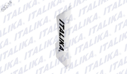 CUBIERTA SUSPENSION IZQ WS 150 175 TAPA
