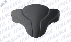 CUBIERTA FRONTAL DE FARO NGO MATE FT 250 TAPA