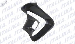 CUBIERTA DERECHA DE TANQUE LED FT 250 TAPA