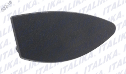 CUBIERTA IZQ ENCARENADO VGO 125 TAPA