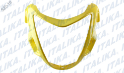CUBIERTA FARO AMARILLO FT 150TS TAPA