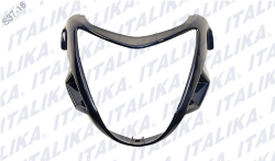 CUBIERTA FARO FT 125TS COLOR AZUL TAPA