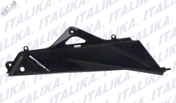 CUBIERTA DECORATIVA DER FT 250TS TAPA
