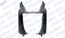 ENCARENADO W 150
