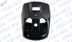 CUBIERTA FRONTAL W 150 TAPA