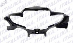 CUBIERTA FRONTAL NGO X 110 TAPA
