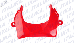 CUBIERTA DECORATIVA DE TANQUE VORTX 200 TAPA