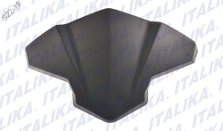 CUBIERTA VELOCIMETRO FT 150TS TAPA