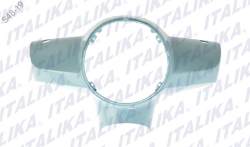 CUBIERTA DE FARO VITALIA 150 TAPA