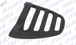 CUBIERTA DE PARRILLA DS 150 X150 TAPA