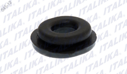 GOMA CUBIERTA LATERAL (10X8X8) FT 125
