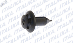 TORNILLO CUBIERTA DE DILINDRO DS 150 X 150 BIRLO
