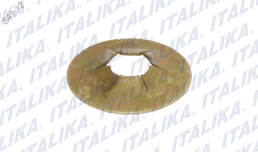 ARANDELA DE FIJACION XS 150 DS 150