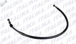 MANGUERA DE FRENO DELANTERO FT 150