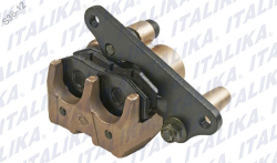 CALIPER AT 110 MORDAZA TORTUGA