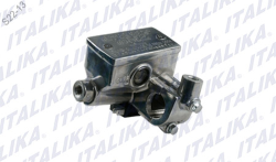BOMBA DE FRENO DELANTERO P/ RC 200 TC 200