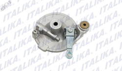 PANEL DE FRENO DELANTERO CS 125