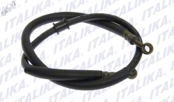 MANGUERA DE FRENO DS 150 GTS 175
