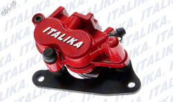 CALIPER AT 110RT MORDAZA TORTUGA