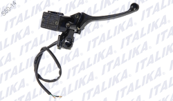 BOMBA DE FRENO DELANTERO P/ DM 200 DM 150SPORT DM 200SPORT