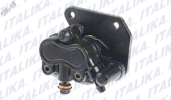 CALIPER DE FRENO DELANTERO IZQ ATV 250 MORDAZA CUATRIMOTO TORTUGA