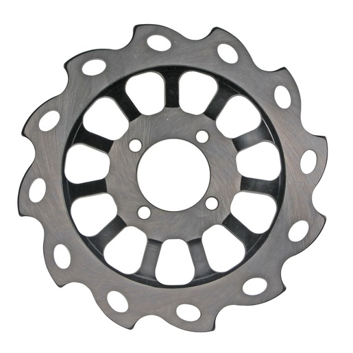 DISCO DE FRENO DELANTERO RC 150