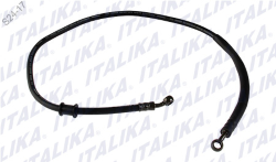 MANGUERA DE FRENO DELANTERO WS 150 SPORT