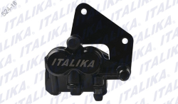 CALIPER FRENO DELANTERO RC 200 MORDAZA TORTUGA