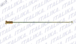 RAYO INTERNO DELANTERA FT 110