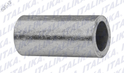 ESPACIADOR INTERNO EJE DELANTERO FT 150 DT 150SPORT FT 150GT