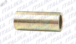 BUJE RUEDA DELANTERA FT 125 FT 150TS
