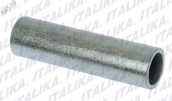 BUJE D=23 L=85.5 P/ DM 150