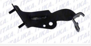 SOPORTE DIRECCIONAL IZQ WS 150 BASE