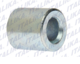 BUJE ESPACIADOR 23X12X24.5 AT 110 AX 110 XT 110
