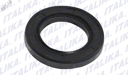 SELLO DE ACEITE CS 125 D125 D150 D125LT W150 X125 BIT 150