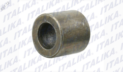 BUJE ESPACIADOR FT RT 180 FT 200 FT 250 23X12X20.3