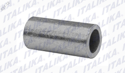 BUJE INTERNO RUEDA DELANTERA FT RT 180 FT 200 FT 250 DT 150SPORT FIERA 150 20 250