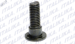 TORNILLO DISCO DE FRENO M8 X25 250Z RT 250 VORTX 300 BIRLO