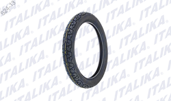 LLANTA TRASERA 100/90-18 FT 200 PRODUCTO EN REMATE