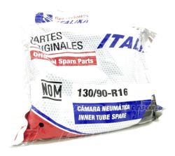 CAMARA ITALIKA 130/90-16 TR4