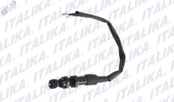 SENSOR LUZ FRENO TRASERO AT 110 PASTILLA
