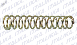 RESORTE DE RETORNO DE BRAZO CS DS 125 DS GS 150 GTS 175